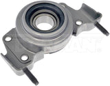 Dorman Drive Shaft Carrier Bearing (MPN: 934-044)