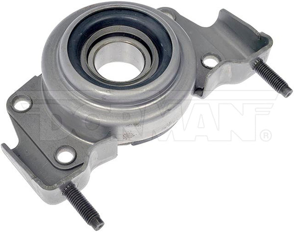 Dorman Drive Shaft Carrier Bearing (MPN: 934-044)