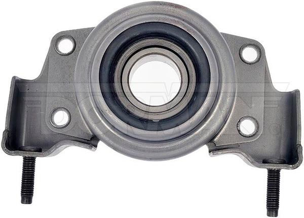 Dorman Drive Shaft Carrier Bearing (MPN: 934-044)