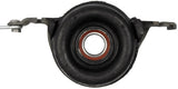 Dorman Driveshaft Center Support Bearing (MPN: 934-201)