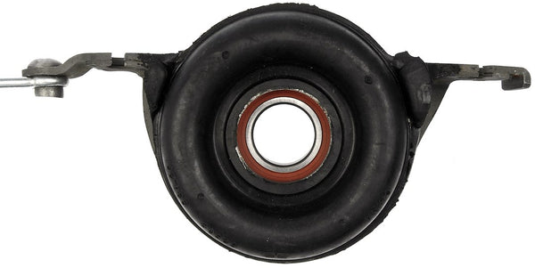Dorman Driveshaft Center Support Bearing (MPN: 934-201)