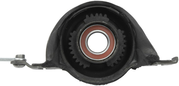 Dorman Driveshaft Center Support Bearing (MPN: 934-201)