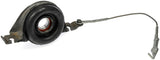 Dorman Driveshaft Center Support Bearing (MPN: 934-201)