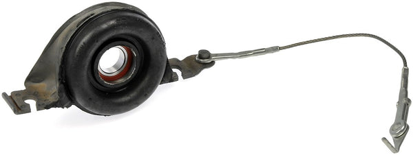 Dorman Driveshaft Center Support Bearing (MPN: 934-201)
