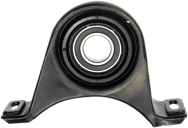 Dorman Driveshaft Center Support Bearing (MPN: 934-301)