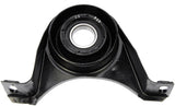 Dorman Driveshaft Center Support Bearing (MPN: 934-301)