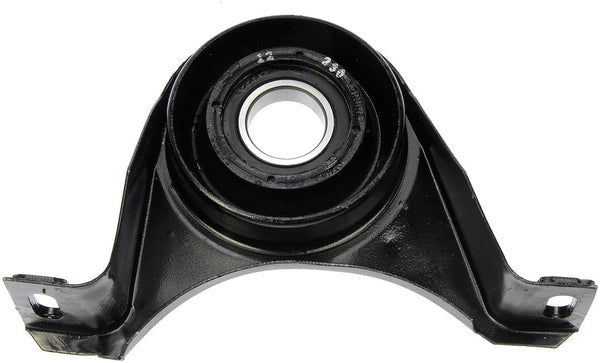 Dorman Driveshaft Center Support Bearing (MPN: 934-301)