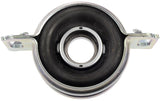 Dorman Driveshaft Center Support Bearing (MPN: 934-401)