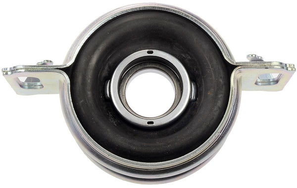 Dorman Driveshaft Center Support Bearing (MPN: 934-401)