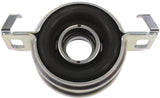 Dorman Driveshaft Center Support Bearing (MPN: 934-401)