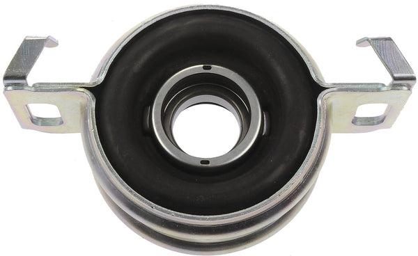 Dorman Driveshaft Center Support Bearing (MPN: 934-401)