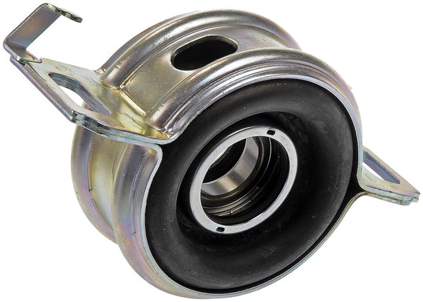 Dorman Driveshaft Center Support Bearing (MPN: 934-401)