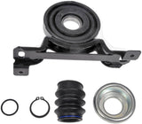 Dorman Drive Shaft Carrier Bearing (MPN: 934-610)