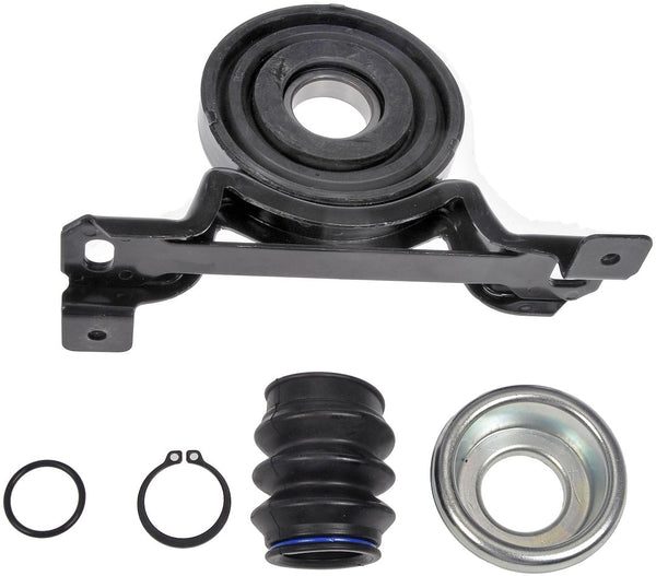 Dorman Drive Shaft Carrier Bearing (MPN: 934-610)