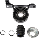 Dorman Drive Shaft Carrier Bearing (MPN: 934-610)