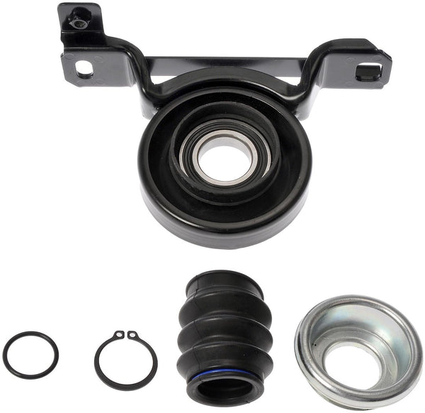 Dorman Drive Shaft Carrier Bearing (MPN: 934-610)