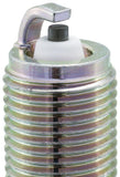 NGK Racing Spark Plug (MPN: 93400)
