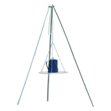 Coghlan's Campfire Grill (MPN: 9340)