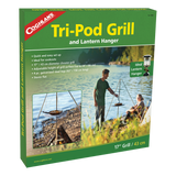 Coghlan's Campfire Grill (MPN: 9340)