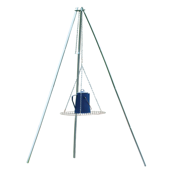 Coghlan's Campfire Grill (MPN: 9340)