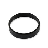Mr Gasket Air Cleaner Spacer (MPN: 9341)