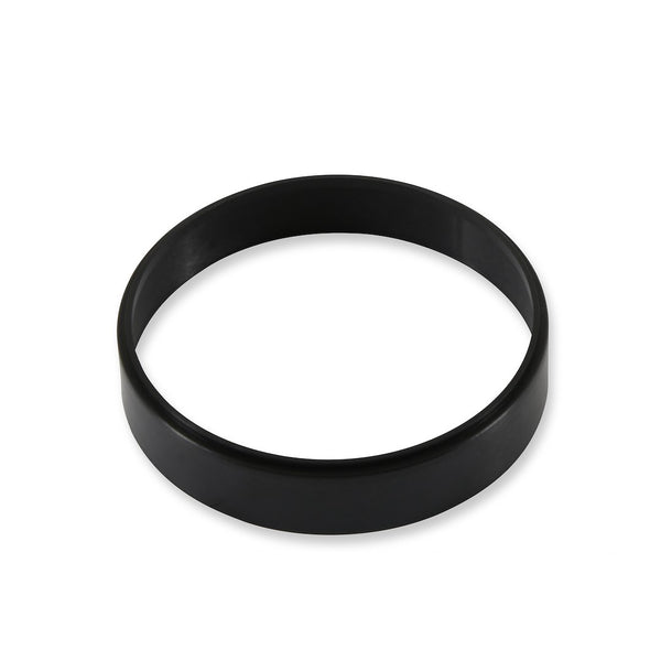 Mr Gasket Air Cleaner Spacer (MPN: 9341)