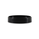 Mr Gasket Air Cleaner Spacer (MPN: 9341)