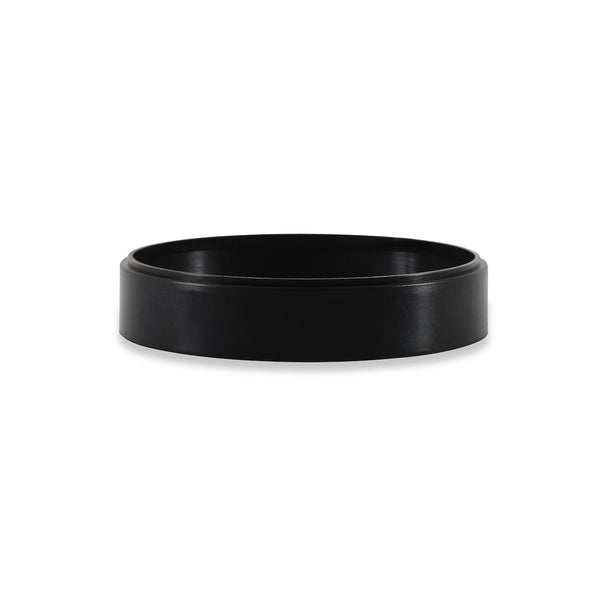 Mr Gasket Air Cleaner Spacer (MPN: 9341)