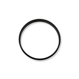 Mr Gasket Air Cleaner Spacer (MPN: 9341)