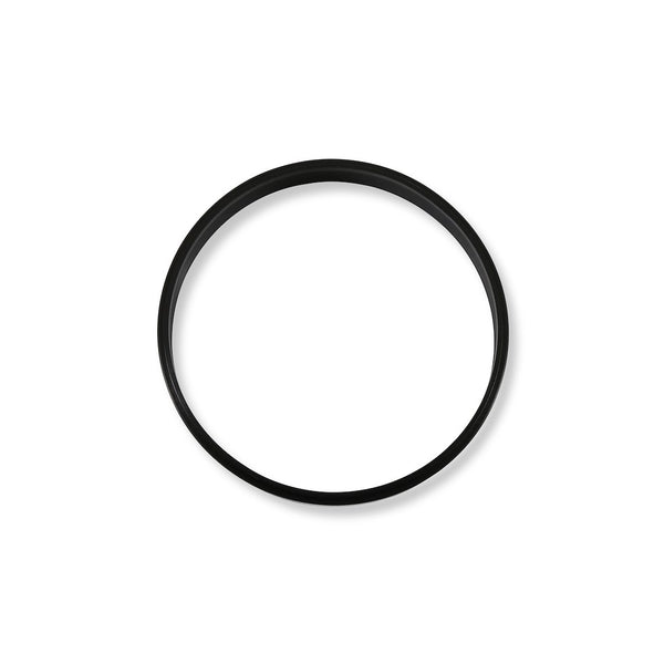 Mr Gasket Air Cleaner Spacer (MPN: 9341)