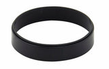 Mr Gasket Air Cleaner Spacer (MPN: 9341)
