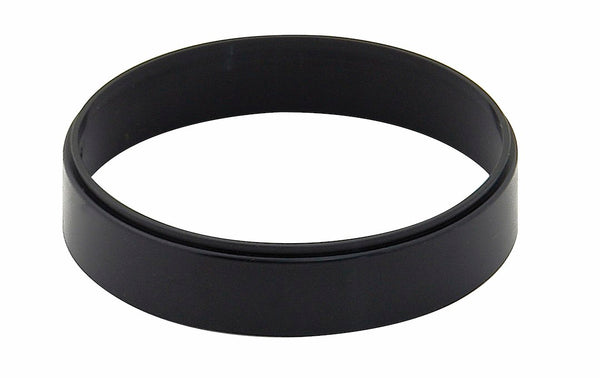Mr Gasket Air Cleaner Spacer (MPN: 9341)