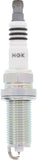 NGK Ruthenium HX Spark Plug (MPN: 93420)