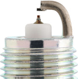 NGK Ruthenium HX Spark Plug (MPN: 93420)