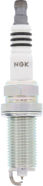 NGK Ruthenium HX Spark Plug (MPN: 93420)