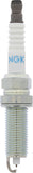 NGK Spark Plugs Laser Iridium Spark Plug (MPN: 93482)