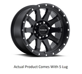 Raceline 934B Clutch Wheel (MPN: 934B-68012-06)