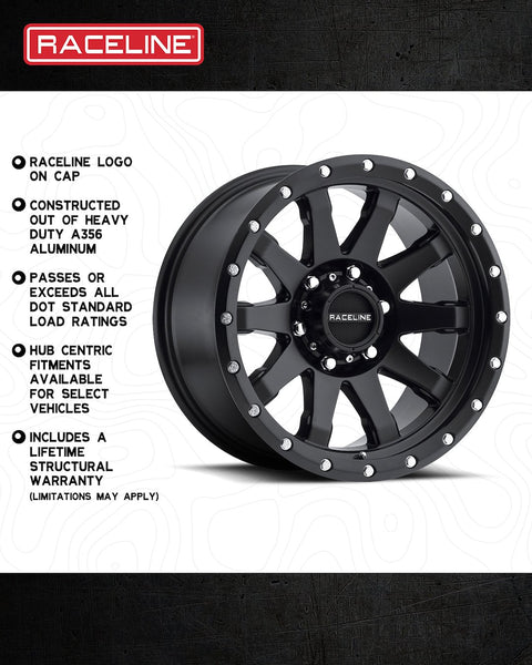 Raceline 934B Clutch Wheel (MPN: 934B-78550-00)