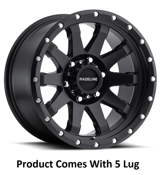 Raceline 934B Clutch Wheel (MPN: 934B-78550-00)