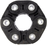 Dorman Drive Shaft Coupler (MPN: 935-601)