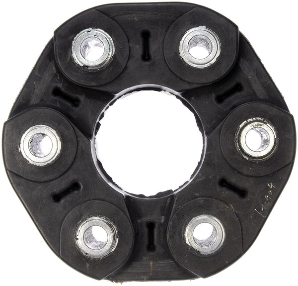 Dorman Drive Shaft Coupler (MPN: 935-601)