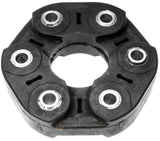 Dorman Drive Shaft Coupler (MPN: 935-601)