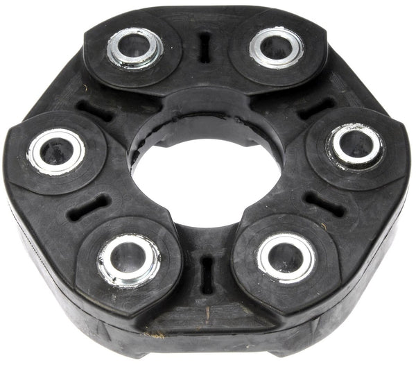 Dorman Drive Shaft Coupler (MPN: 935-601)