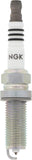 NGK Spark Plug (MPN: 93501)