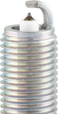 NGK Spark Plug (MPN: 93501)