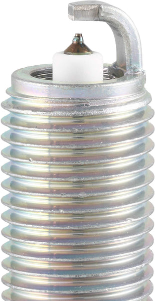 NGK Spark Plug (MPN: 93501)