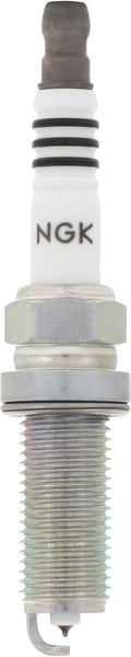 NGK Spark Plug (MPN: 93501)