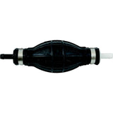 Attwood Fuel System Primer Bulb (MPN: 93516LP7)