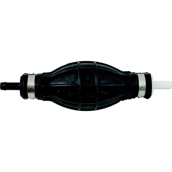 Attwood Fuel System Primer Bulb (MPN: 93516LP7)