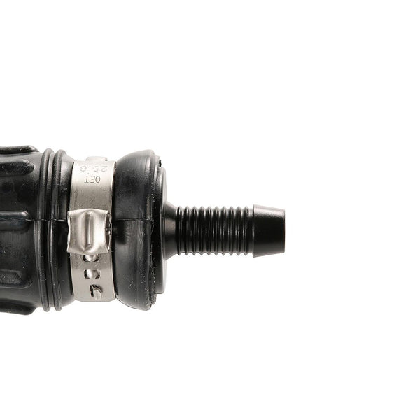Attwood Fuel System Primer Bulb (MPN: 93516LP7)